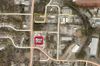 4500 Canton Rd photo